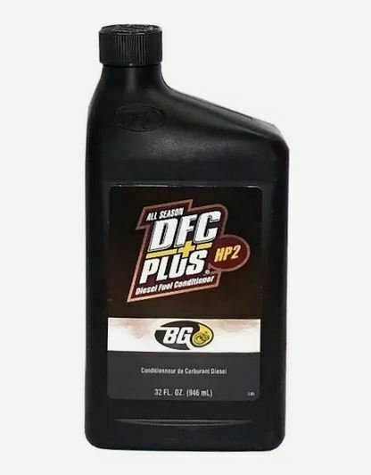 BG DFCプラスHP 946mL