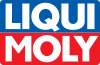 Aditiva Liqui Moly