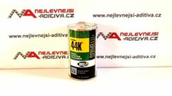 BG HEV 208 44K PLATINUM POWER ENHANCER 325 ml